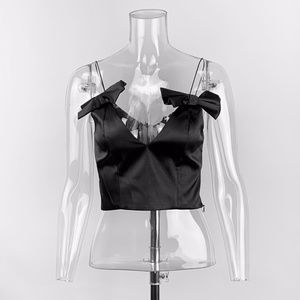 Bow detail top